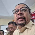 kepala-badan-komunikasi-pemerintah-republik-indonesia-mohammad-qodari-menanggapi-pembentukan-kabinet-bayangan-surabaya-selasa-287-novia-herawati-jawaposcom-FRNVX