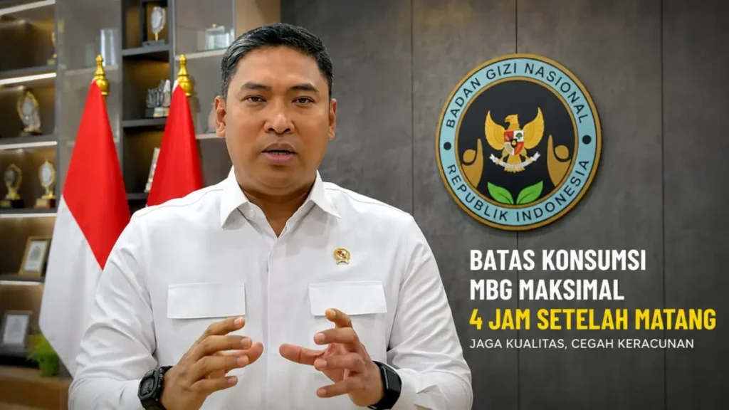 kepala-bgn-sudaryono-mengingatkan-batas-waktu-konsumsi-mbg-di-sekolah-untuk-menjaga-kualitas-dan-keamanan-makanan-foto-istimewa-pRBfN