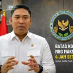 kepala-bgn-sudaryono-mengingatkan-batas-waktu-konsumsi-mbg-di-sekolah-untuk-menjaga-kualitas-dan-keamanan-makanan-foto-istimewa-pRBfN
