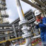 kilang-balikpapan-operasikan-unit-pemurnian-lpg-dari-rfcc-2682829