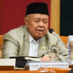 komisi-x-dpr-dukung-wacana-kebijakan-siswa-wajib-baca-buku-21112025-212109