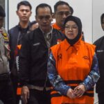 kpk-tahan-bupati-sukoharjo-1783731052383_169