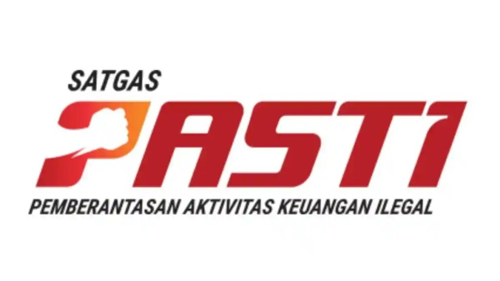 l-ke-Satgas-Pasti