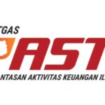l-ke-Satgas-Pasti