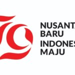 logo-hut-ri