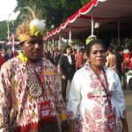 masyarakat-perwakilan-dari-biak-papua-menghadiri-perayaan-hut-ri-_170817084240-795