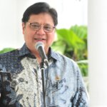 menko-airlangga-paparkan-3-faktor-kunci-akselerasi-ekonomi-ri-2021_61350