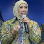 menkomdigi-ingatkan-lonjakan-hoaks-jelang-hut-ke-81-ri-masyarakat-diminta-lebih-waspada