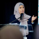 menteri-komunikasi-dan-digital-meutya-hafid-literasi-digital-2-696x392