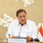 menteri-koordinator-bidang-perekonomian-airlangga-hartarto-m-ucpp