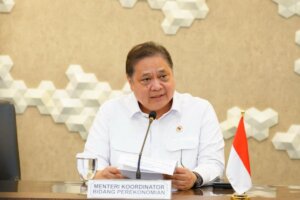 menteri-koordinator-bidang-perekonomian-airlangga-hartarto-m-ucpp