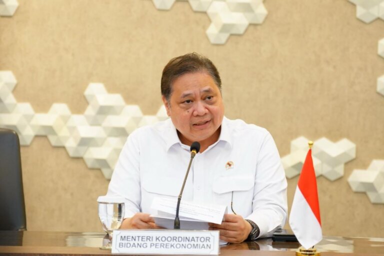 menteri-koordinator-bidang-perekonomian-airlangga-hartarto-m-ucpp