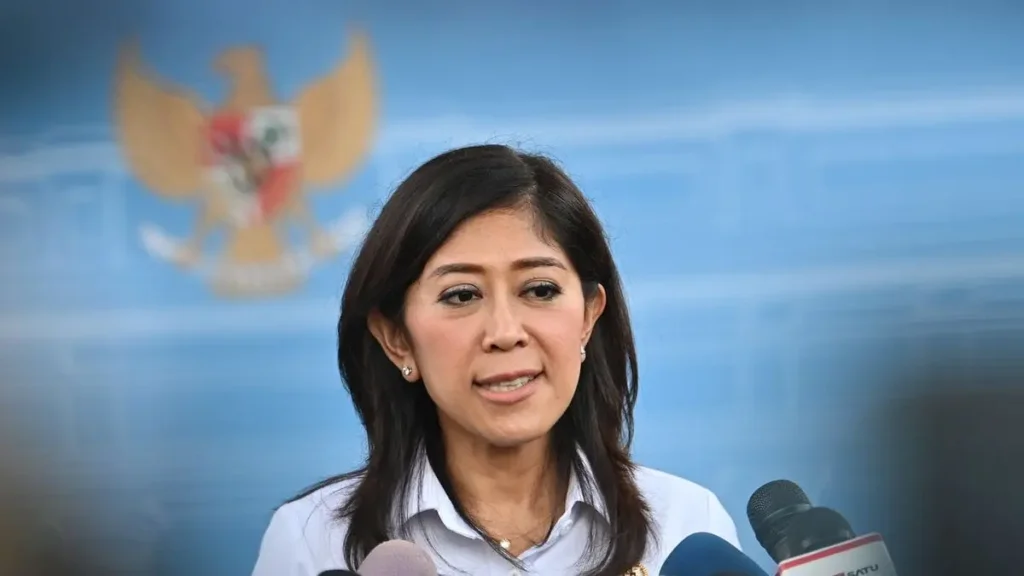 menurut-menteri-komunikasi-dan-digital-meutya-hafid-istimewa-jpaJY