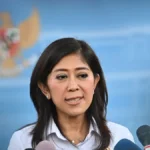 menurut-menteri-komunikasi-dan-digital-meutya-hafid-istimewa-jpaJY