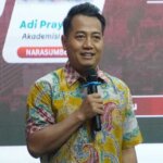 pdip-jatim-250112-adi-prayitno
