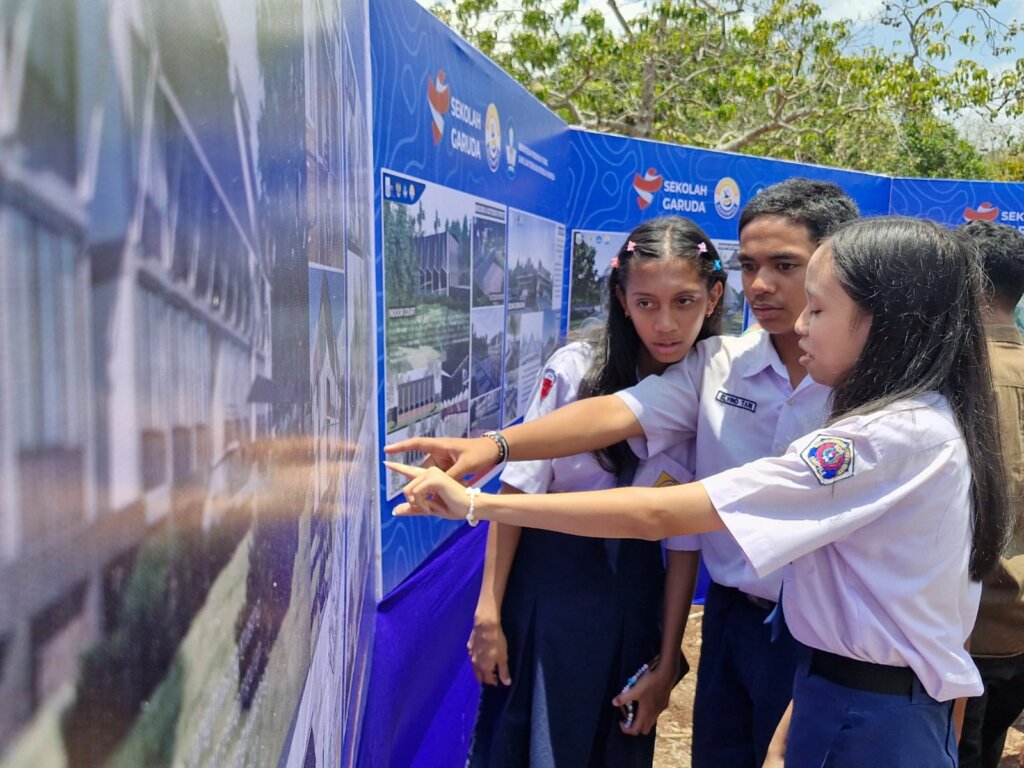 pelajar-smp-soe