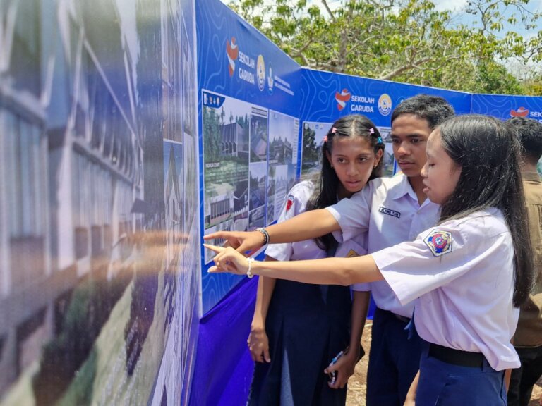 pelajar-smp-soe