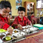 pelaksanaan-program-mbg-di-daerah-tertinggal-2822112