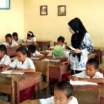 pendidikan-masih-banyak-masalah-05082023-102258