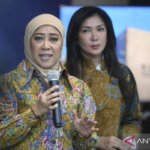 penyampaian-isu-terkini-kementerian-komdigi-2832891