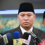 perkuat-pengawasan-mbg-bgn-buka-3-kanal-pengaduan_320906