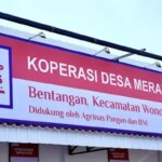 permendes-diteken-kopdes-merah-putih-punya-panduan-resmi_276909