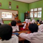 platform-merdeka-mengajar-bantu-jutaan-guru-tingkatkan-kompetensi-nRLKrW5hks