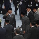 prabowo-kepercayaan-dunia-terhadap-ekonomi-indonesia-makin-kuat_321758