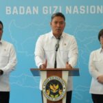 pusat_a6b4a7ac-d4fe-4d3f-9c7b-2be089eaa4e7_news