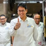 raker-komisi-xi-dpr-dengan-menteri-keuangan-2767641