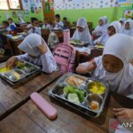 realisasi-mbg-peserta-didik-di-kendari-2714510