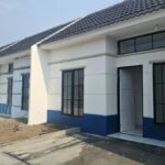 rumah-subsidi-untuk-wartawan-atau-media