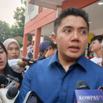 sekretaris-kabinet-seskab-letkol-teddy-indra-wijaya-foto-xwa-n358