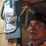 setahun-berdampak-listrik-desa-jadi-bukti-negara-hadir-hingga-ke-pelosok-negeri_286539