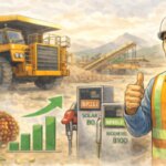 uji-b50-sukses-indonesia-makin-dekat-dengan-swasembada-energi_306529