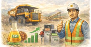 uji-b50-sukses-indonesia-makin-dekat-dengan-swasembada-energi_306529