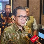 undang-undang-ai-Wakil-Menteri-Komunikasi-dan-Digital-Nezar-Patria-696x464