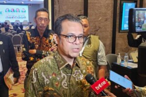 undang-undang-ai-Wakil-Menteri-Komunikasi-dan-Digital-Nezar-Patria-696x464