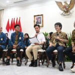 wapres-terima-aspirasi-mahasiswa-unair-tegaskan-komitmen-pemerintah-pada-suara-generasi-muda0-07112025-110308