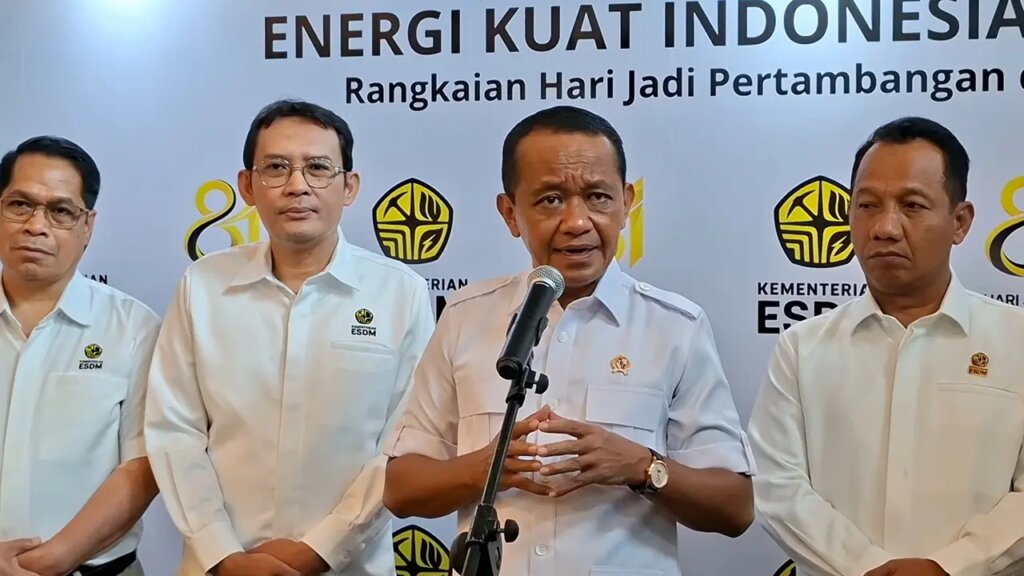 003574900_1789971612-email-attachment_2026_09_21_ariefhakim-at-klyid_penjelasan-bahlil-soal-rencana-prabowo-subianto-mau-bikin-bensin-dari-batu-bara_1000449264