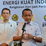 003574900_1789971612-email-attachment_2026_09_21_ariefhakim-at-klyid_penjelasan-bahlil-soal-rencana-prabowo-subianto-mau-bikin-bensin-dari-batu-bara_1000449264