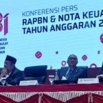 1786749353581342_54c2fc0f89_berita_pusat-pemberitaan