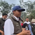 1787531680844334_2228e8f874_berita_banjarmasin