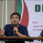 1789291517878599_3c788f000a_berita_jakarta
