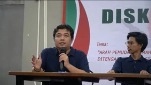 1789291517878599_3c788f000a_berita_jakarta
