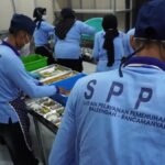 20250929_GANI_Dapur_SPPG_MBG_03