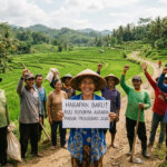 2026-08-25-akhirnya-ruu-reforma-agraria-masuk-prolegnas-2026-petani-punya-harapan-baru-soal-lahan-686459