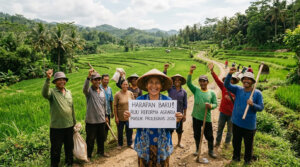 2026-08-25-akhirnya-ruu-reforma-agraria-masuk-prolegnas-2026-petani-punya-harapan-baru-soal-lahan-686459