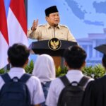 2026-09-18-prabowo-tegaskan-sekolah-hingga-kuliah-di-universitas-negeri-harus-gratis-segera-bahas-dalam-rapat-terbatas