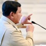 20260926_Prabowo-dan-Pakar-bahas-karhutla